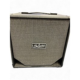 Used BluGuitar nanocab Guitar Cabinet