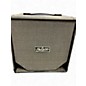 Used BluGuitar nanocab Guitar Cabinet thumbnail