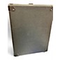 Used BluGuitar nanocab Guitar Cabinet