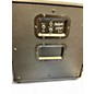 Used BluGuitar nanocab Guitar Cabinet