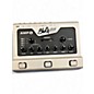 Used BluGuitar AMP 1 Solid State Guitar Amp Head thumbnail