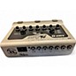 Used BluGuitar AMP 1 Solid State Guitar Amp Head