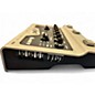 Used BluGuitar AMP 1 Solid State Guitar Amp Head
