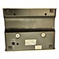 Used BluGuitar AMP 1 Solid State Guitar Amp Head