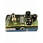 Used MXR Carbon Copy Effect Pedal