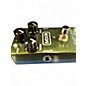 Used MXR Carbon Copy Effect Pedal