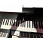 Used M-Audio HAMMER88 MIDI Controller