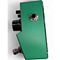 Used Ibanez Tube Screamer Mini Effect Pedal