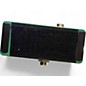 Used Ibanez Tube Screamer Mini Effect Pedal