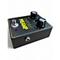 Used JHS Pedals OVERDRIVE PREAMP Effect Pedal