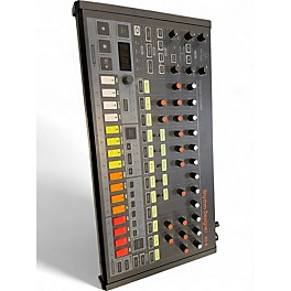 Used Behringer RD-8 Production Controller