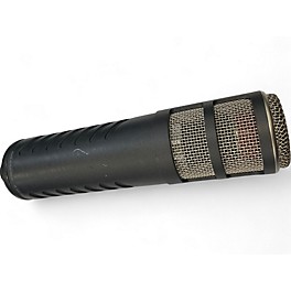 Used RODE PROCASTER Condenser Microphone