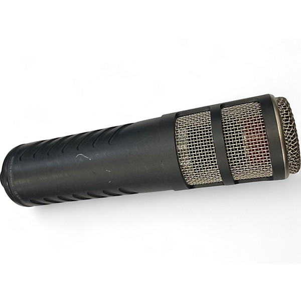 Used RODE PROCASTER Condenser Microphone,Specials : American Fashion Style Bags On Sale Used RODE PROCASTER Condenser Microphone,Specials : American Fashion Style Bags On Sale