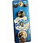Used Outlaw Effects Deputy Marshall Plexi Effect Pedal thumbnail