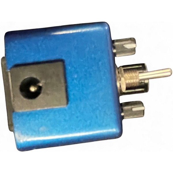 Used Outlaw Effects Deputy Marshall Plexi Effect Pedal