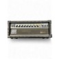 Used Roland JC120H Jazz Chorus 120 Watt Solid State Guitar Amp Head thumbnail