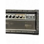 Used Roland JC120H Jazz Chorus 120 Watt Solid State Guitar Amp Head