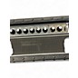 Used Roland JC120H Jazz Chorus 120 Watt Solid State Guitar Amp Head