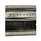 Used Roland JC120H Jazz Chorus 120 Watt Solid State Guitar Amp Head