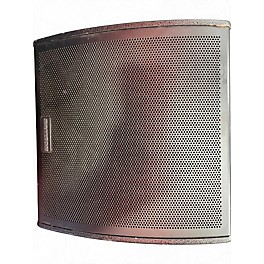 Used Samson RSXM12A Powered Monitor