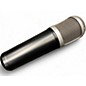 Used Behringer T47 Tube Microphone