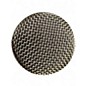 Used Behringer T47 Tube Microphone