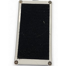 Used Vsn Tape delay Effect Pedal