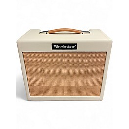 Used Blackstar TV-10A Guitar Combo Amp