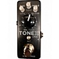 Used IK Multimedia TONEX ONE Effect Processor thumbnail