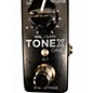 Used IK Multimedia TONEX ONE Effect Processor