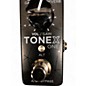 Used IK Multimedia TONEX ONE Effect Processor