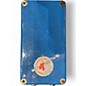 Used Dr Scientist REVERBERATOR Effect Pedal
