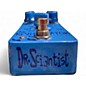 Used Dr Scientist REVERBERATOR Effect Pedal