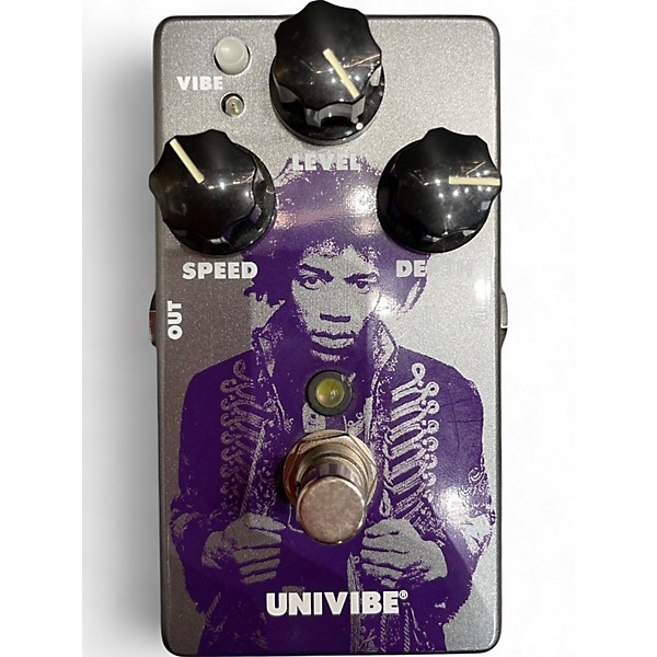 Used MXR UNIVIBE JHM7 Effect Pedal,Specials : American Fashion Style Bags On Sale Used MXR UNIVIBE JHM7 Effect Pedal,Specials : American Fashion Style Bags On Sale