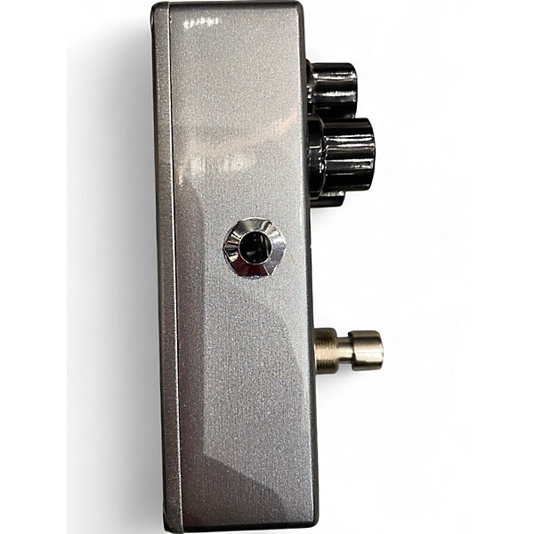 Used MXR GYPSY FUZZ JHM8 Effect Pedal