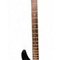 Used Ibanez SDGR BLACK Electric Bass Guitar