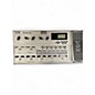 Used VOX Tonelab LE Effect Processor thumbnail