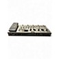 Used VOX Tonelab LE Effect Processor