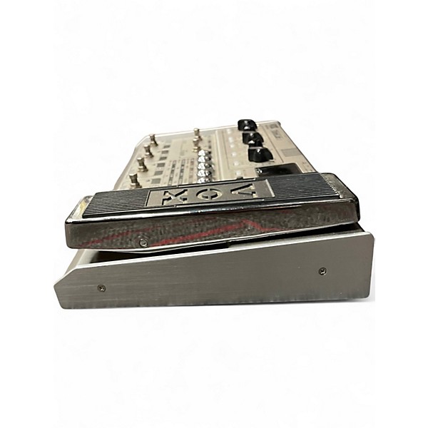 Used VOX Tonelab LE Effect Processor