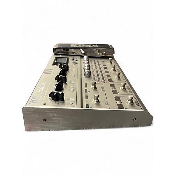 Used VOX Tonelab LE Effect Processor