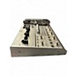 Used VOX Tonelab LE Effect Processor