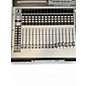Used PreSonus STUDIO LIVE 32SX Digital Mixer