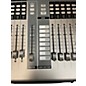 Used PreSonus STUDIO LIVE 32SX Digital Mixer