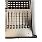 Used PreSonus STUDIO LIVE 32SX Digital Mixer