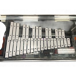Used CB Percussion Bell Kit Concert Percussion