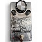 Used Haggtronix executioner Effect Pedal thumbnail
