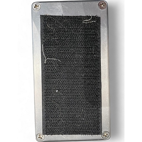 Used Haggtronix executioner Effect Pedal
