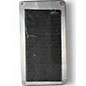 Used Haggtronix executioner Effect Pedal