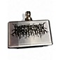 Used Haggtronix executioner Effect Pedal