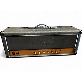 Used Ceriatone 2204 Tube Guitar Amp Head